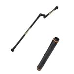 ST BS Competitor Kit.jpg