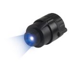 Sight Light Truglo Pro.jpg