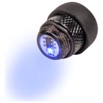 TR Sight Light.jpg