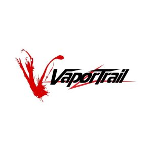 Vapor Trail Arrow Rests