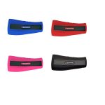 Armguard Bohning.jpg