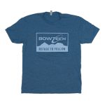 Bowtech Rectangular Blue.jpg