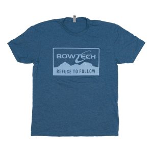 Bowtech Rectangular Blue.jpg