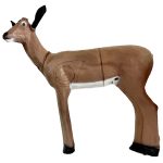 Butt Impala femaile.jpg