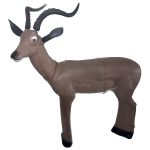 Butt Impala male.jpg