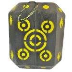 Butt Round Edges.jpg