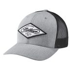 Cap Mathews Diamond.jpg