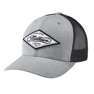Cap Mathews Diamond.jpg