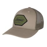 Cap Mathews Impuls Cap Loden-khaki.jpg
