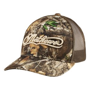 Cap Mathews Realtree Edge.jpg