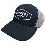 Clothing Cap Logo Black.jpg