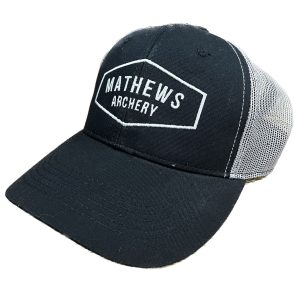 Clothing Cap Logo Black.jpg