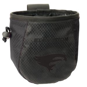 Elevation Pro Trigger Pouch (Black)