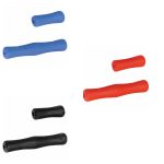 Finger Savers all colours.jpg