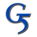 G5 Logo.jpg