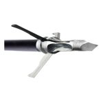 GR Crossbow 3 bld 1.5 cutt.jpg