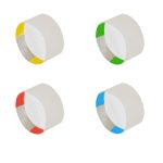 Hamskea Insight Clarifiers.jpg