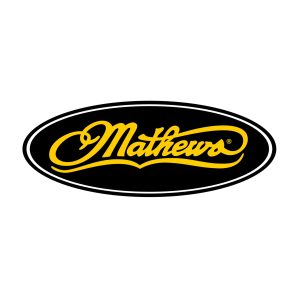 Mathews Stabilizers