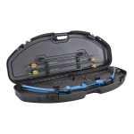 Plano Ultra Compact Bowcase Genesis.jpg