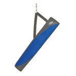 Quiver OMP No Spil Blue.jpg