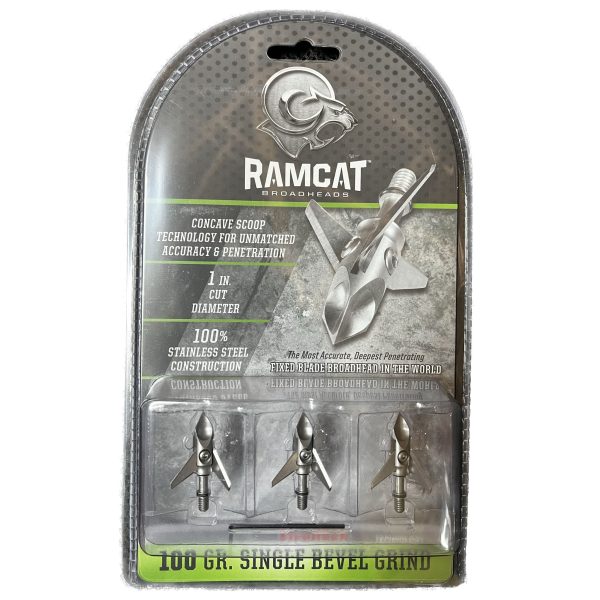 Ramcat Single Bevel.jpg