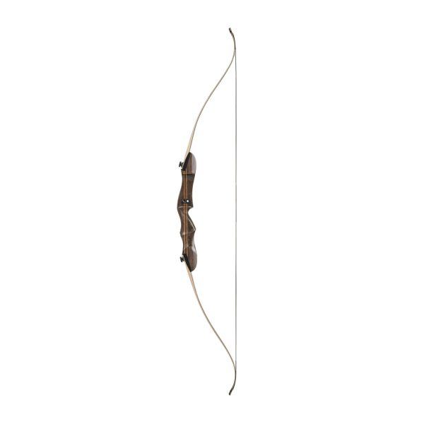 Recurve Trophy Ridge Wolverine.jpg