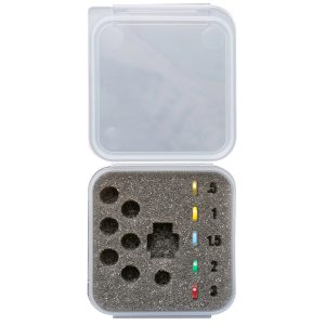 SA Podium Clarifier and Verifier peep kit.jpg