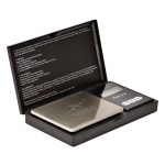 Scale CX Digital Grain scale.jpg