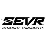 Sevr Broadheads.jpg