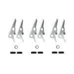 Sevr Rep Blade 1.75.jpg