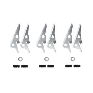 Sevr Rep Blade 1.75.jpg