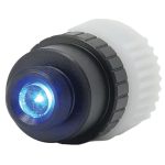 Sight Light Recharge able Viper.jpg