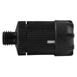 Sight light dead ringer.jpg