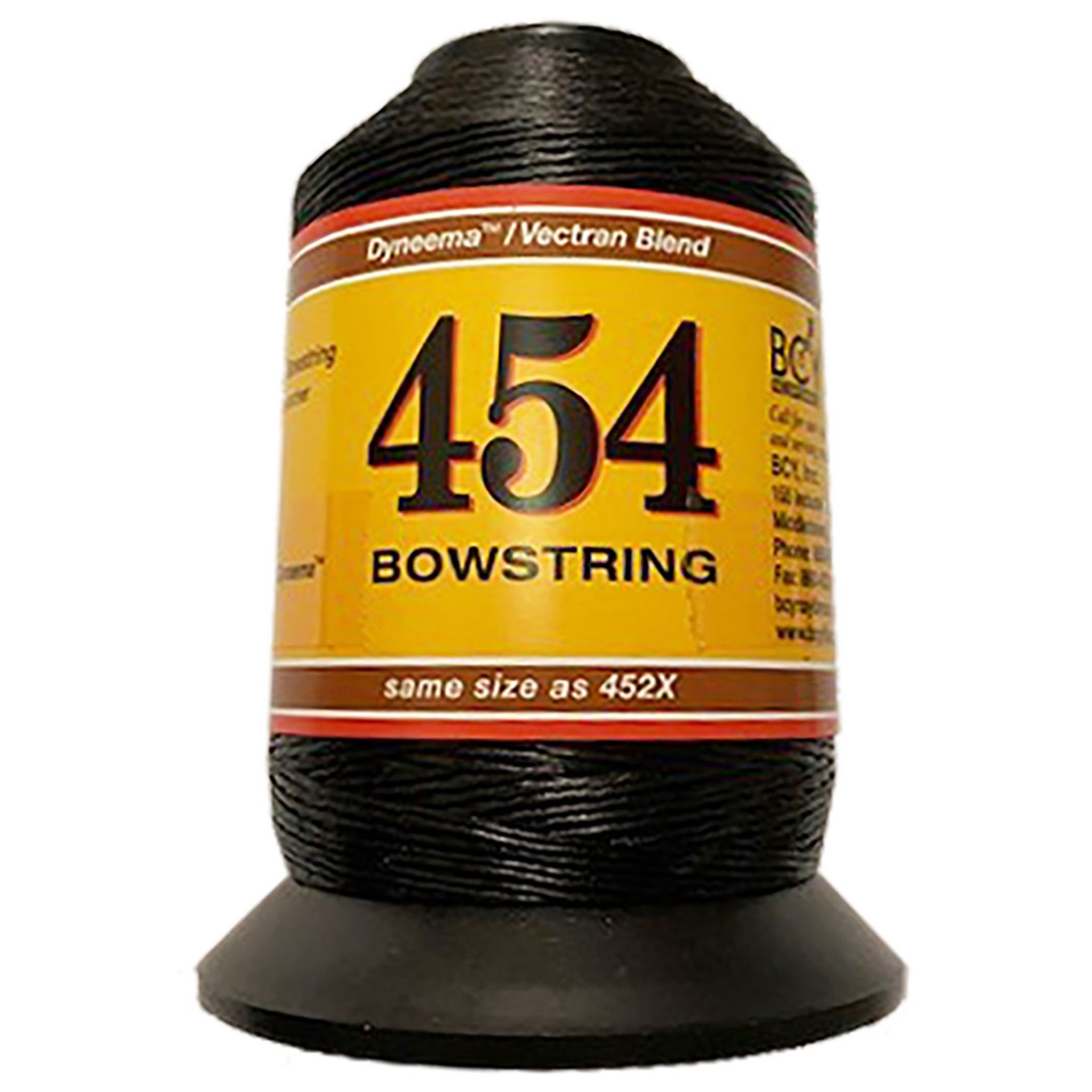 String Material BCY 454 1/4# – Archer's Edge