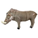 butt warthogg standing.jpg