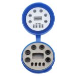 hamskea Insight Peep kit std.jpg