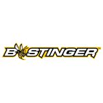 Beestinger Logo.jpg