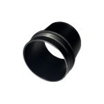 CBE Sunshield.jpg