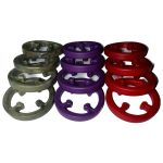 Limbsaver Rings.jpg