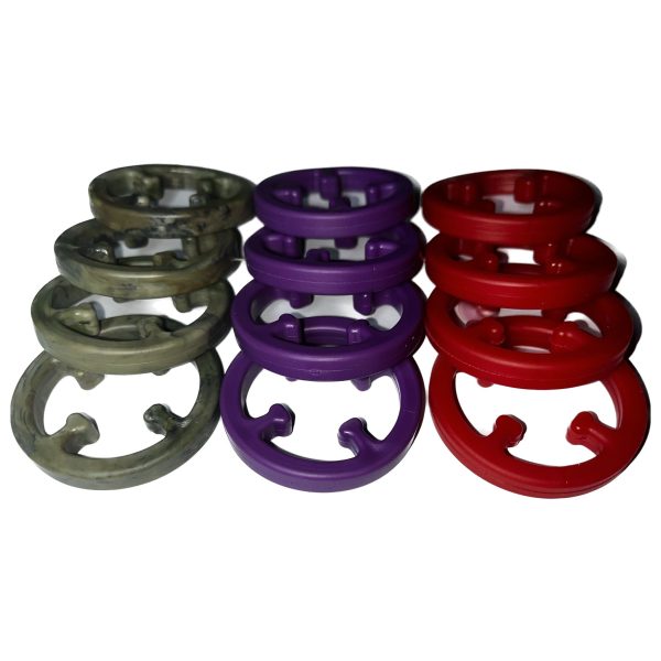 Limbsaver Rings.jpg