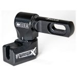 Torx singe mount.jpg