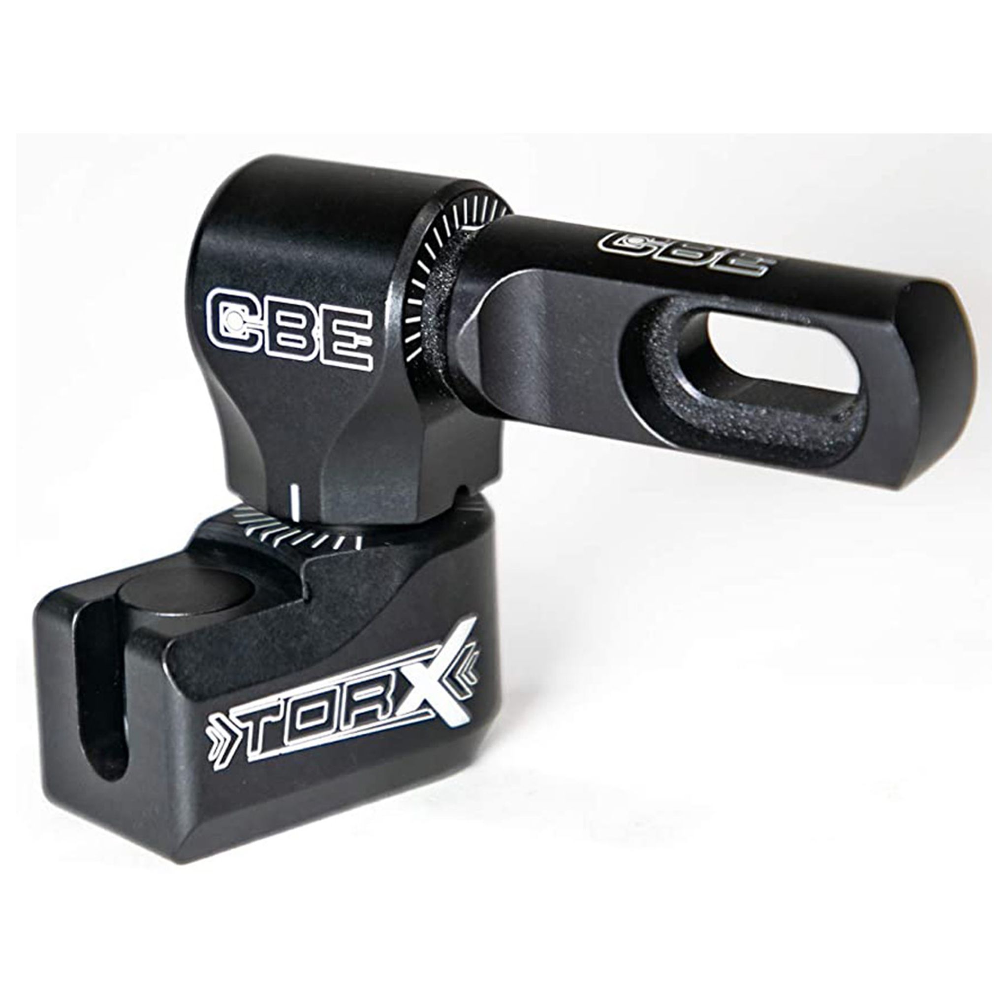 Torx singe mount.jpg