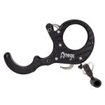 B3 Brass Omega blk.jpg