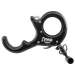 B3 Omega Mini black.jpg