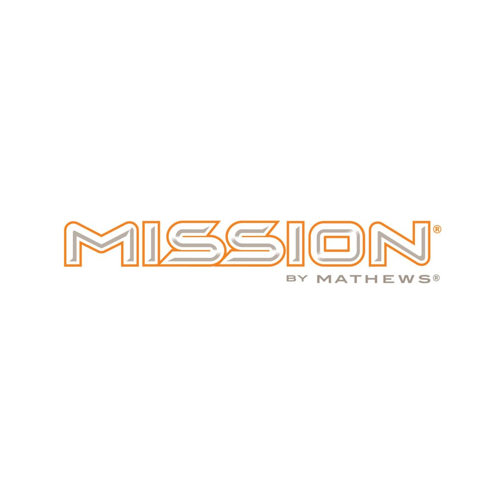 Mission Logo.jpg