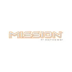 Mission Logo.jpg