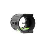 UV3 XL HUnting kit.jpg