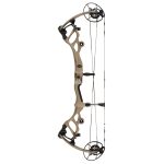 Bowtech Carbon One X.jpg