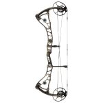 Bowtech Core SS.jpg