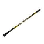 Bee stinger countervail 33.jpg